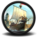 Anno 1404_4 icon